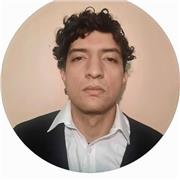 Profesor de ciencias sociales